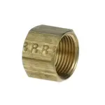 AllPoints Foodservice Parts & Supplies 26-1371