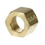 AllPoints Foodservice Parts & Supplies 26-1372