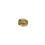 AllPoints Foodservice Parts & Supplies 261373