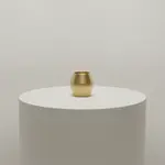 AllPoints Foodservice Parts & Supplies 261373