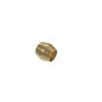 AllPoints Foodservice Parts & Supplies 261373