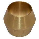 AllPoints Foodservice Parts & Supplies 261374