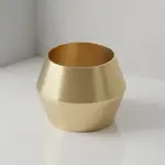 AllPoints Foodservice Parts & Supplies 261374