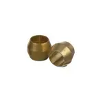 AllPoints Foodservice Parts & Supplies 261374