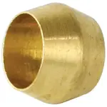 AllPoints Foodservice Parts & Supplies 261375
