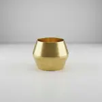 AllPoints Foodservice Parts & Supplies 261375