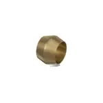 AllPoints Foodservice Parts & Supplies 261375