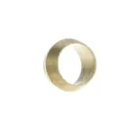AllPoints Foodservice Parts & Supplies 261376