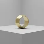 AllPoints Foodservice Parts & Supplies 261376