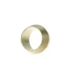 AllPoints Foodservice Parts & Supplies 261376