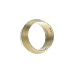 AllPoints Foodservice Parts & Supplies 261377