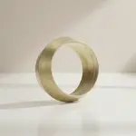 AllPoints Foodservice Parts & Supplies 261377