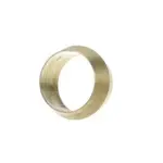 AllPoints Foodservice Parts & Supplies 261377