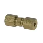 AllPoints Foodservice Parts & Supplies 26-1379