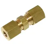 AllPoints Foodservice Parts & Supplies 261380