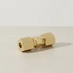 AllPoints Foodservice Parts & Supplies 261380