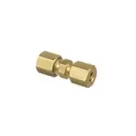 AllPoints Foodservice Parts & Supplies 261380