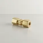 AllPoints Foodservice Parts & Supplies 261381