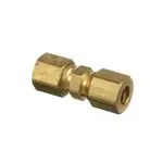 AllPoints Foodservice Parts & Supplies 261381