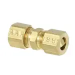 AllPoints Foodservice Parts & Supplies 26-1382