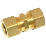 AllPoints Foodservice Parts & Supplies 261383