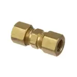 AllPoints Foodservice Parts & Supplies 261383