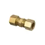 AllPoints Foodservice Parts & Supplies 26-1384