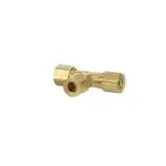 AllPoints Foodservice Parts & Supplies 26-1386