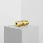 AllPoints Foodservice Parts & Supplies 26-1395