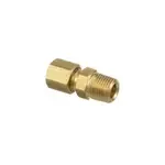 AllPoints Foodservice Parts & Supplies 26-1395