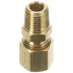 AllPoints Foodservice Parts & Supplies 261397