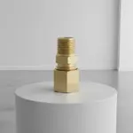 AllPoints Foodservice Parts & Supplies 261397