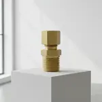 AllPoints Foodservice Parts & Supplies 26-1398