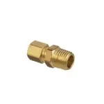 AllPoints Foodservice Parts & Supplies 26-1398