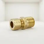 AllPoints Foodservice Parts & Supplies 26-1404