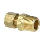 AllPoints Foodservice Parts & Supplies 26-1404