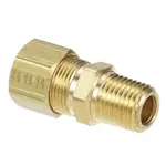 AllPoints Foodservice Parts & Supplies 261405