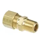 AllPoints Foodservice Parts & Supplies 261405