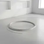 AllPoints Foodservice Parts & Supplies 261417