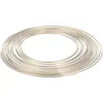 AllPoints Foodservice Parts & Supplies 261418