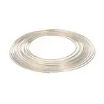 AllPoints Foodservice Parts & Supplies 261418