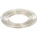 AllPoints Foodservice Parts & Supplies 261420