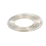 AllPoints Foodservice Parts & Supplies 261420