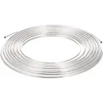 AllPoints Foodservice Parts & Supplies 261421
