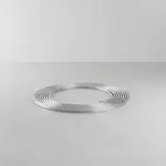 AllPoints Foodservice Parts & Supplies 261421