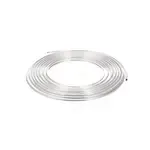 AllPoints Foodservice Parts & Supplies 261421