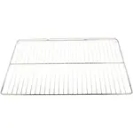 AllPoints Foodservice Parts & Supplies 261423