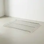 AllPoints Foodservice Parts & Supplies 261423