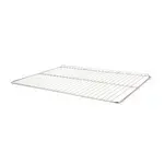 AllPoints Foodservice Parts & Supplies 261423