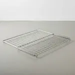 AllPoints Foodservice Parts & Supplies 261425